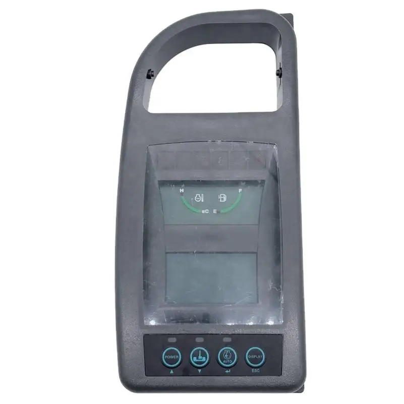 

Для Doosan для Daewoo DH215-7 DH225-7 дисплей для приборной панели