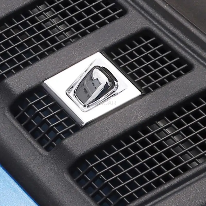 F150 F-150 2015-2020  Ŀ      Ŀ,  ⱸ  ƼĿ ׼
