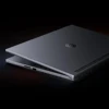 Xiaomi Redmi G Pro E-Sport Gaming Laptop 2024 Intel i9-14900H RTX4060 8GB GPU 16G RAM 1TB SSD 16” 240Hz 2.5K Game Notebook 4