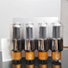 FEIYUE AMP PSVANE 211-TII  MARKII Vacuum Tube 211 Collection Version For HIFI Audio Valve Electronic Tube Amplifier DIY Matched 6