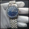 Steel Arabic Watches Branded Swiss Wristwatch Arabian Muslim Clocks Waterproof Automatic Movement Mechanical Machine 6