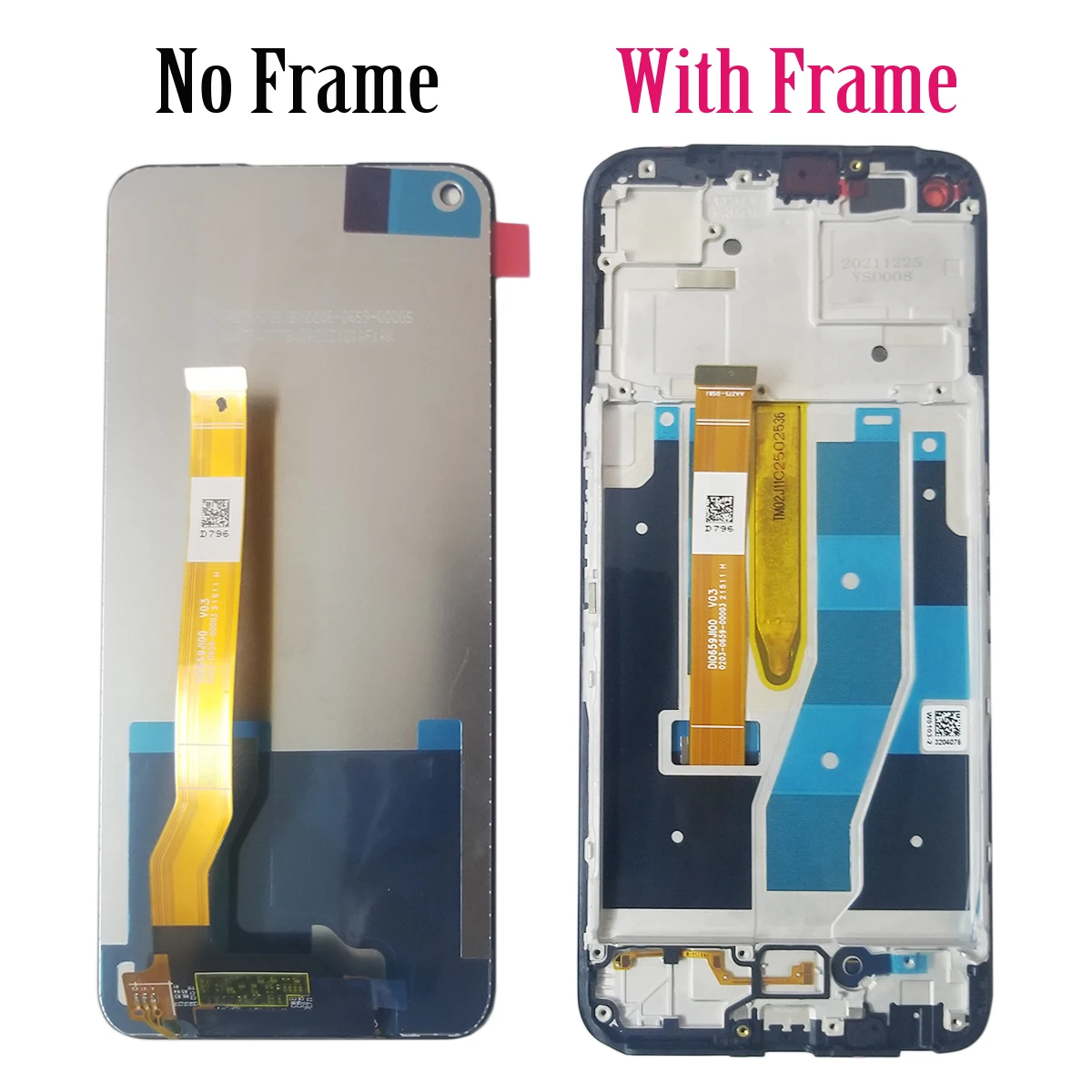 Realme 2 Pro Дисплей Купить