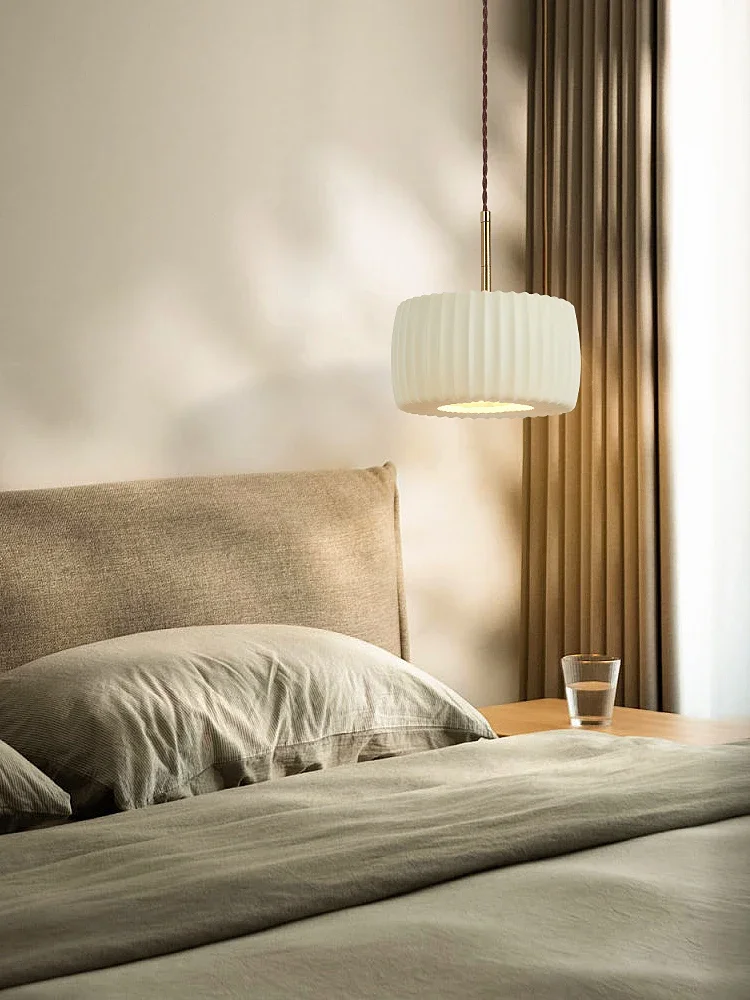 Slide image 88b2e3d61eca47eebf960fa665d77419