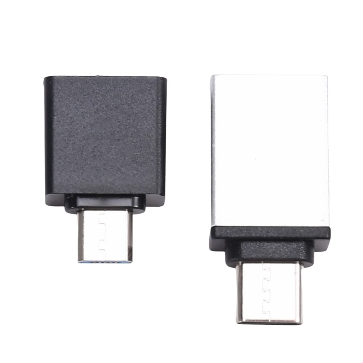 ABIY-RFID Smart Chip Reader Kit Emulator RFID Emulator Read Writer EM125Khz IC 13.56Mhz Badge Decode Support Clone Card