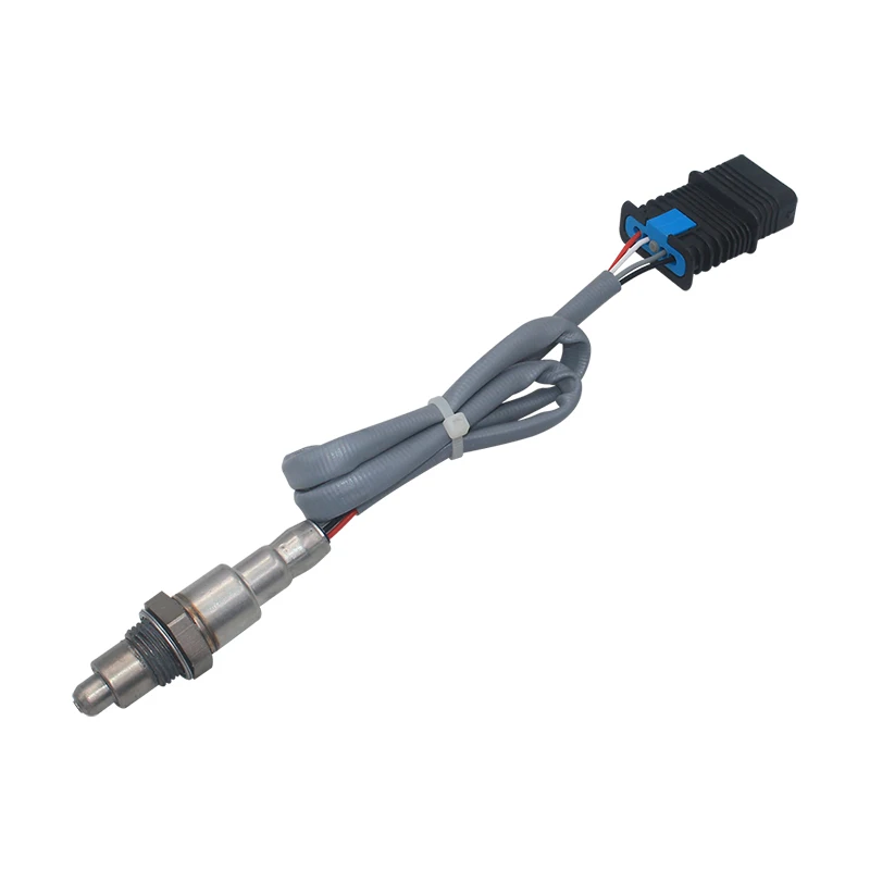 

Oxygen Sensor for BMW 216i 218i 220i X1 Mini Cooper F54 F55 F56 11788604889 0258030079