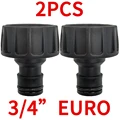 G-EURO-2pcs