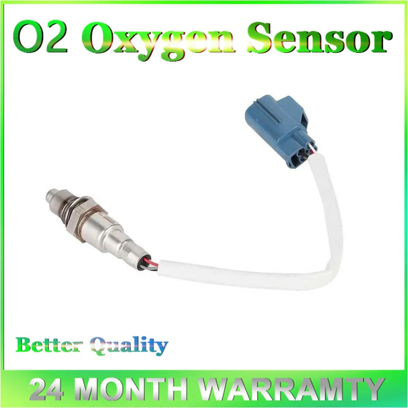 

For LAND ROVER REAR OXYGEN SENSOR RANGE ROVER DISCOVERY SPORT NEW LR136928