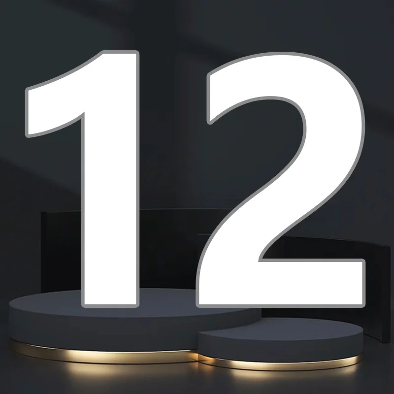 A5--12