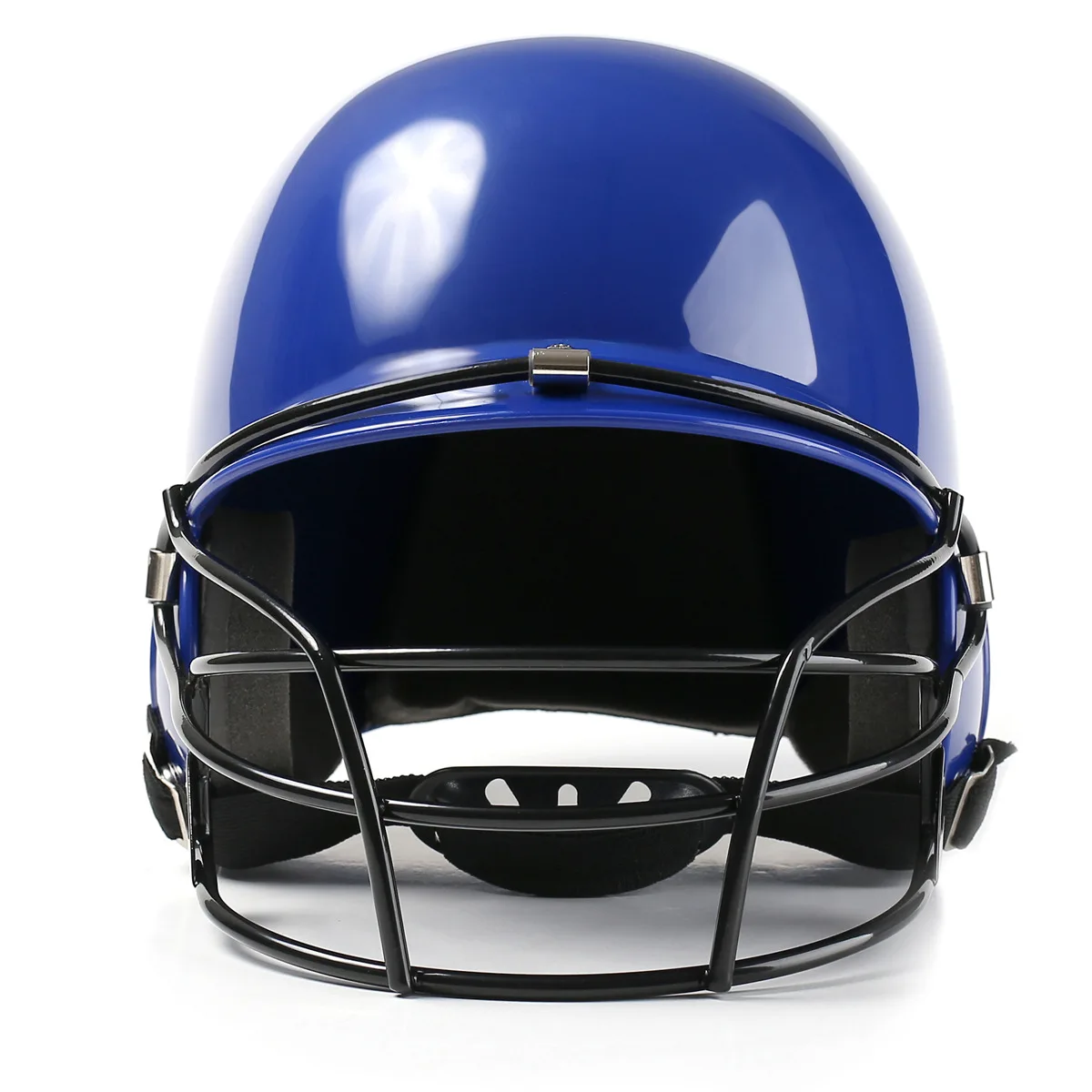 High Quality Comfortable Anti-Collision American Football Baseball Helmet Breathable Sport Style Safe and Secure