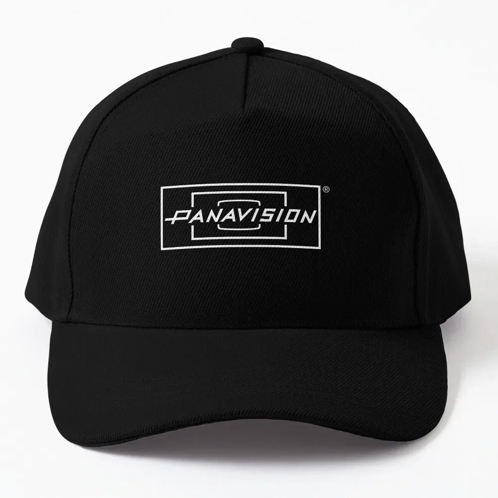 

New Tour Panavision Film Crew Camera Filming 2019#Hdb Hoodie, T-Shirt For Men, Women Black Gift Ideas-hoodie Baseball Cap