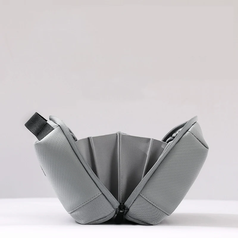 Cable Storage Bag Waterproof Digital Electronic Organizer Portable USB Data Line Charger Plug Storage Bag Travel Cable Organizer cable organizer,storage bag,storage organizer,bag organizer