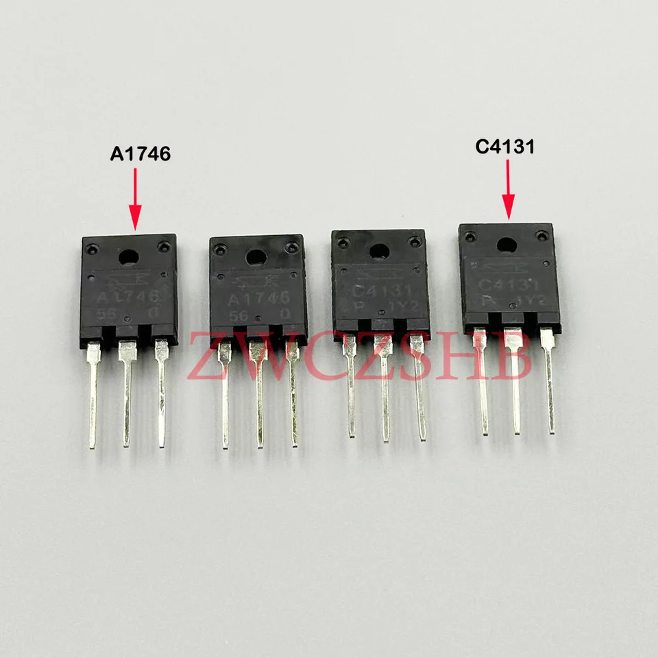 1PCS Roland C4131 A1746 Transistor For Roland FJ540 FJ740 SJ540