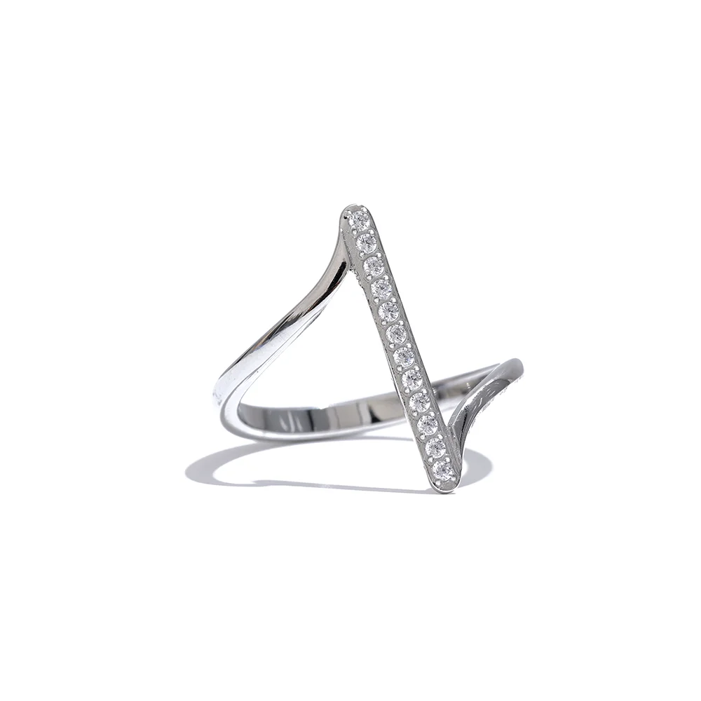 YH1621A Platinum