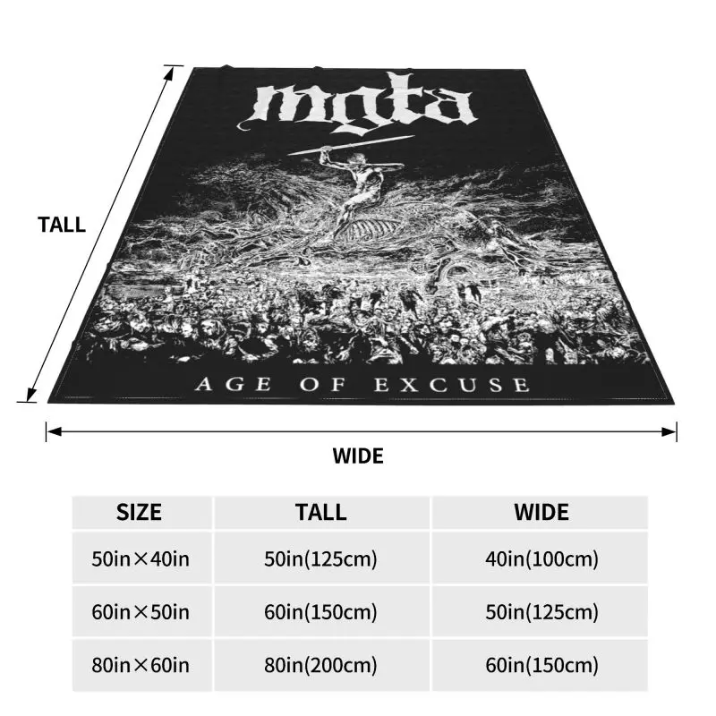 Mgla ������ �ô� ���� �ݼ� ��� ���� ħ�뺸 �÷��� ���� ħ�� ��ǰ ���� ���