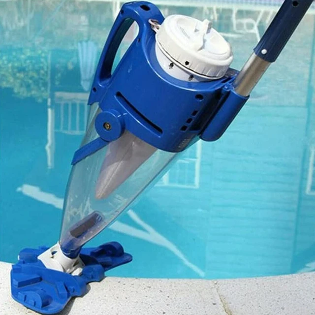 Vákuumszűrő Pamut Csere Az Univerzális Szűrő Illeszkedik Eclipseecl508/23001El Csepphajóhoz - Image 5