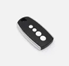 Garage Remote Control STYLO STYLO2K STYLO4K 433.92MHz Gate Rolling Code Compatible With Stylo 2K 4K 433MHz 6