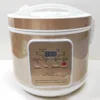 New Product Ideas 2024 Home Bread Fermentation Machine 6L Automatic Natto Yogurt Maker 1
