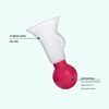 Manual breast pump postpartum maternity products/necessary breastfeeding suction device 3