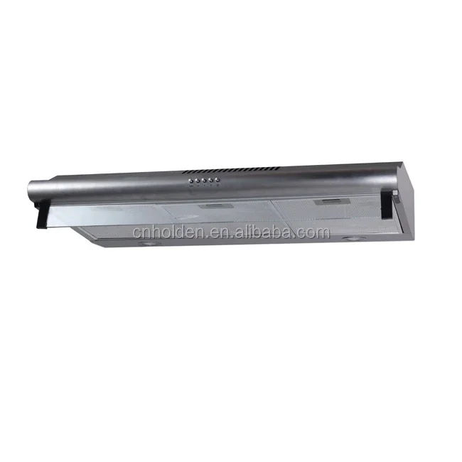 Professional Kitchen Exhaust Range Hood Easy Installation Range Hoods Kitchen Hood