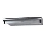 Professional kitchen exhaust range hood easy Installation Range Hoods Kitchen kitchen range hood 3