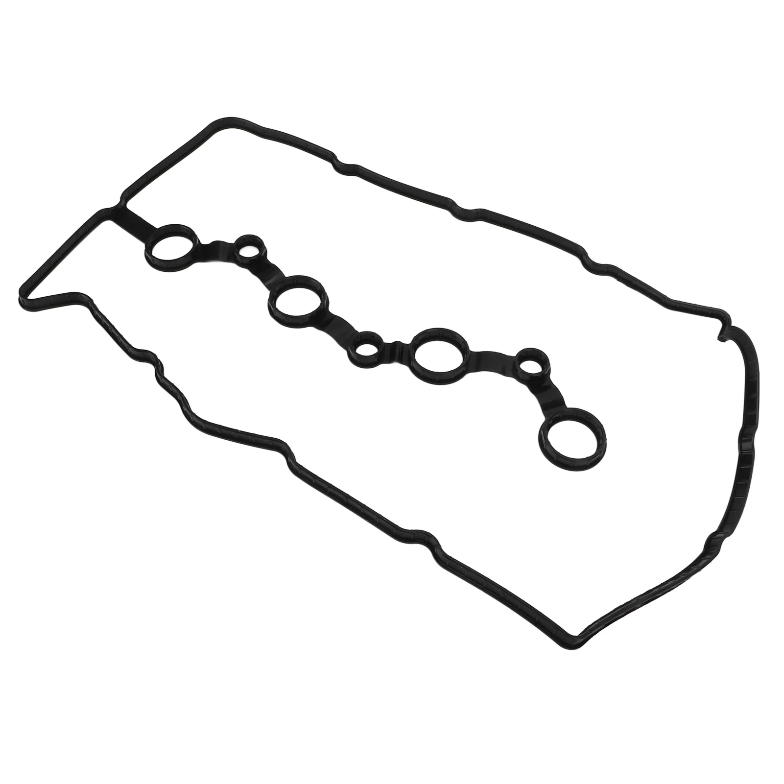 ڵ   Ŀ Ŷ, ȭ , OEM ǥ,   ,  , 224412GGB0