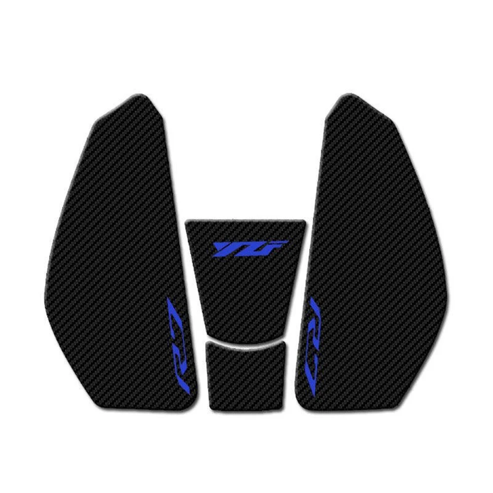 ߸ YZF-R7 YZFR7 YZF R7 700 2021 2022 2023  ̲   ũ е,   ׸ Į ȣ ƼĿ е