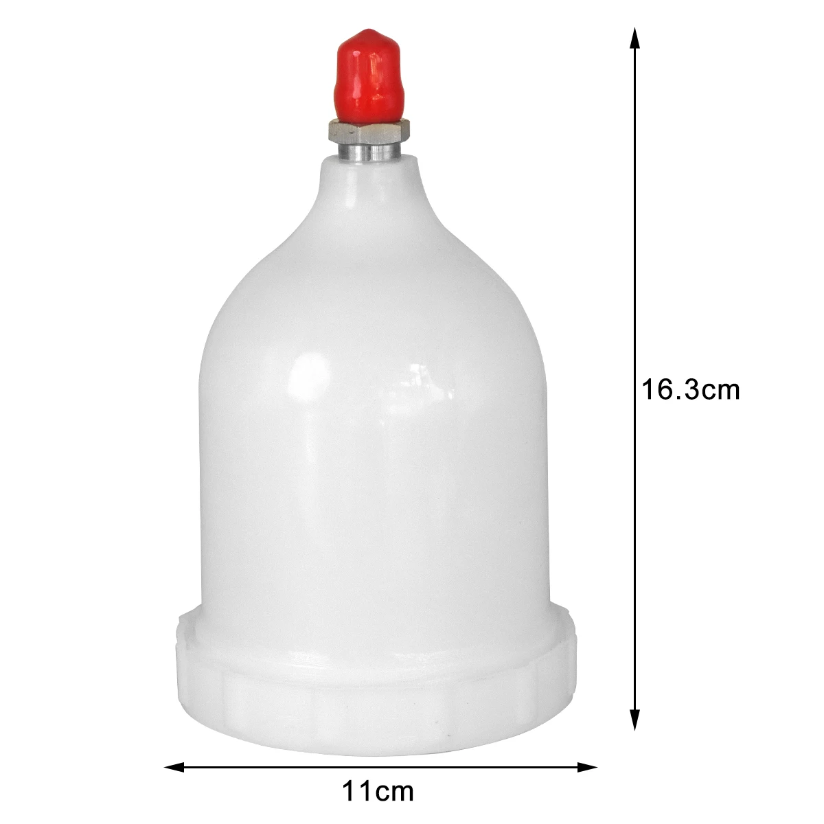  öƽ Ʈ Ʈ ȣ , TT  ǿ GFG ǽ ü ׼, 600ml