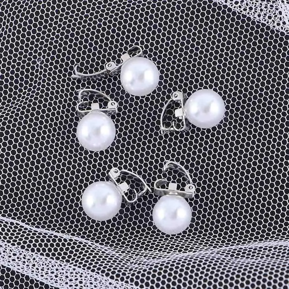 Slide image 702a63fe7dc540caa823623b247d41a2