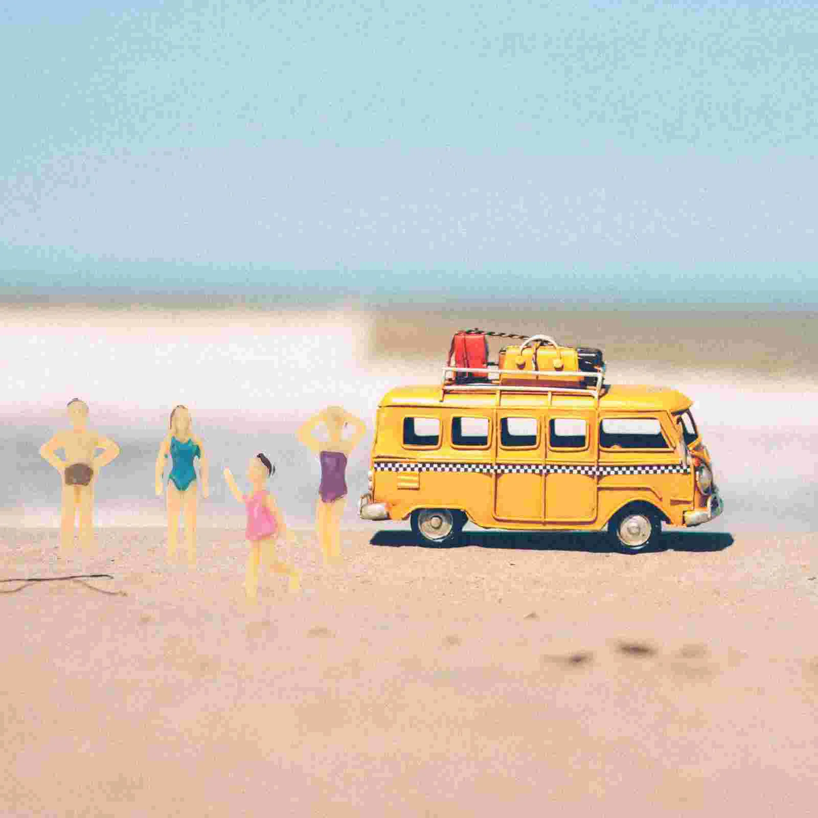 ü�߰� ���� �ΰ� �� ���� ���̾ƿ� ���, ���� ���, ������ ����Ʈ PVC �����, �̴� �غ�, 20 ��