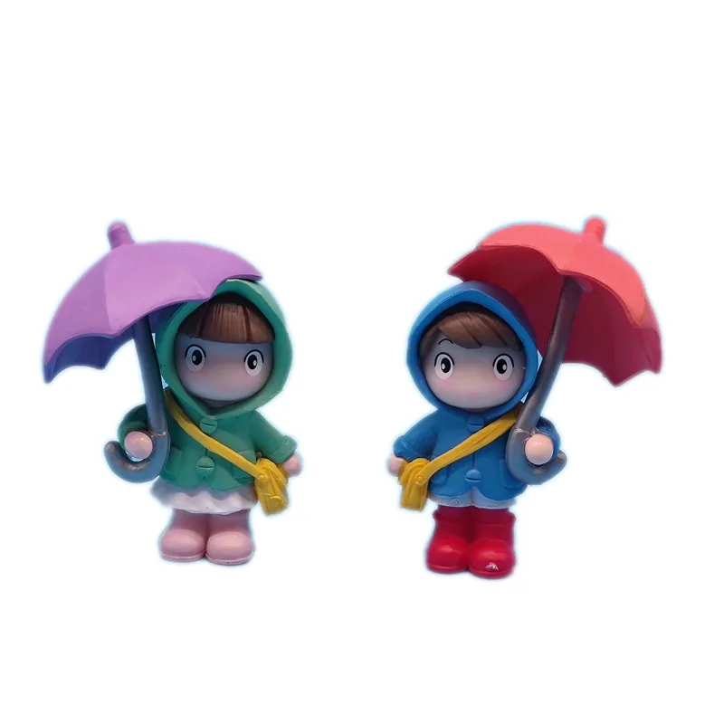 Aquarium Background Decor Accessories Action Figure Ornament Landscaping Fish Tank Float Underwater World Decoration