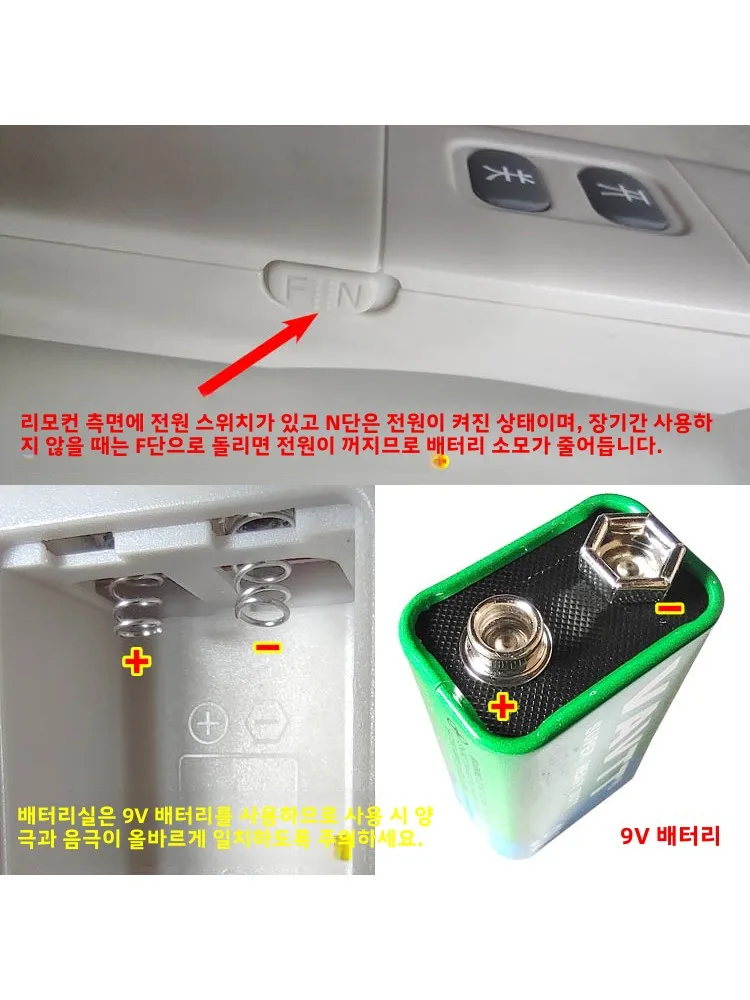 라우드 컨트롤러 나이트 플라이 조종기 LED 조종기 초록 거리 3000m 3.7V 4.2V 7.4V 12V 24V 조종기 라우드 컨트롤러 조종기