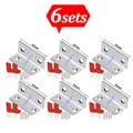 6sets