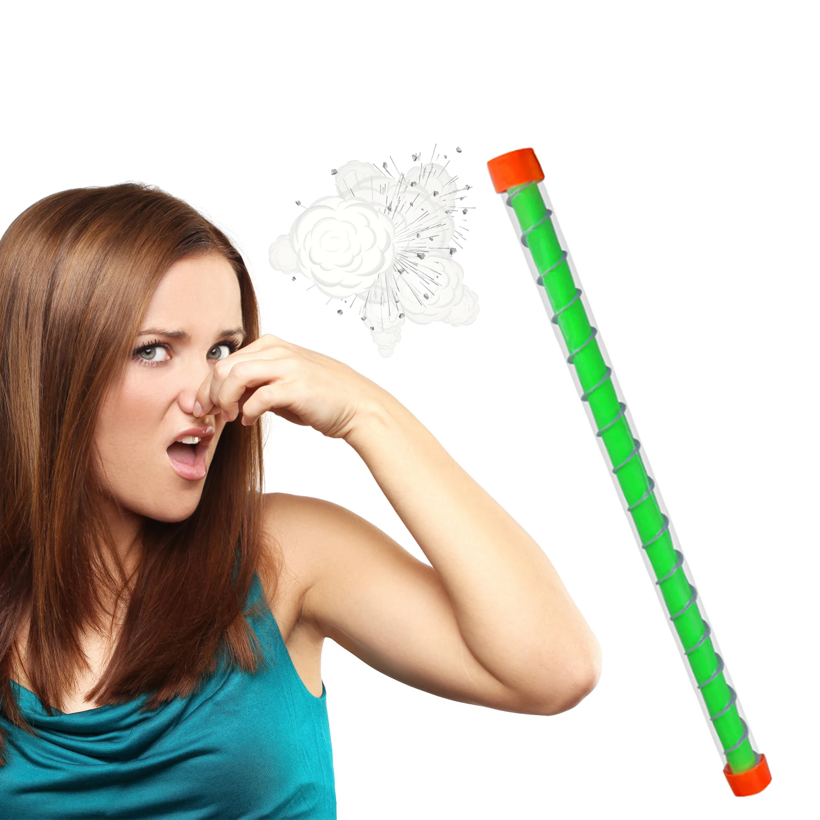 groan-tube-noise-maker-funny-party-noisemaker-toy-noise-tube-fun-moan