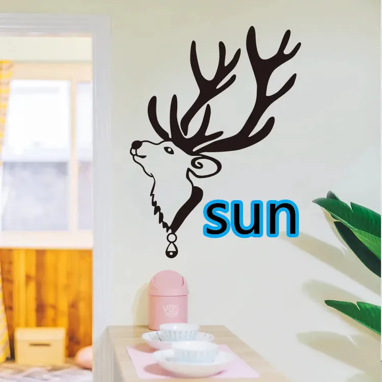 Sun Home Decoration Store