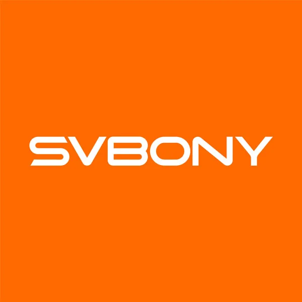 svbony Store