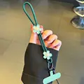 1pc Green