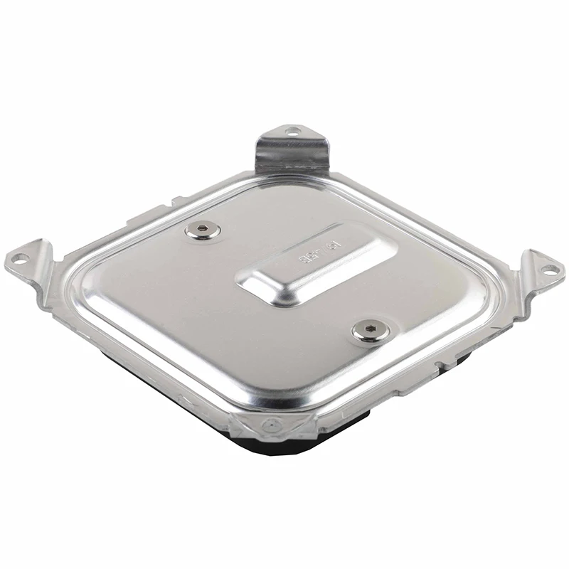 Headlight LED Control Computer Module