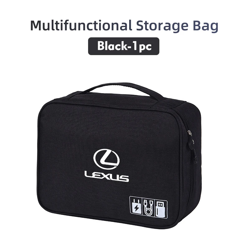 ☆新品 未使用☆Lexus OPEN 2007 バイザー ホワイト 収納袋付き レクサス GS F サンバイザーポケット サングラスホルダー PU