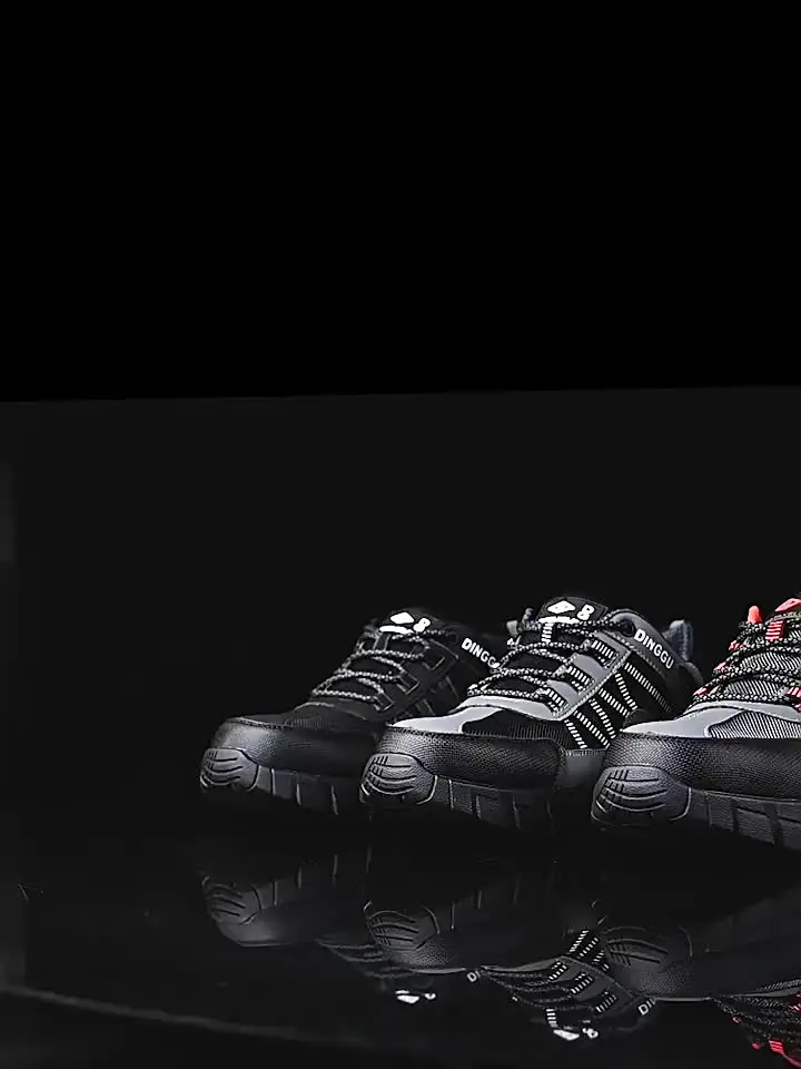 uk drill best roadman shoes