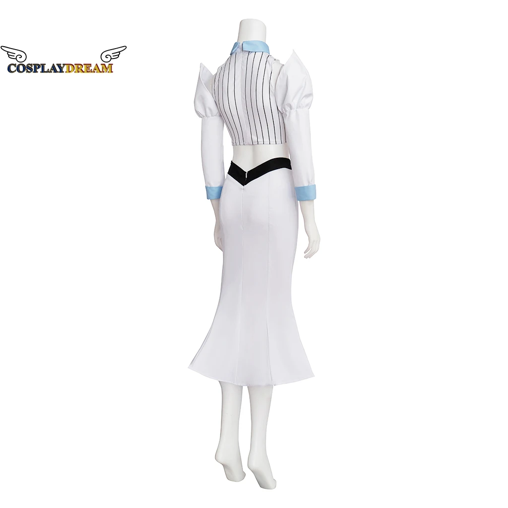 S52f09d5fac5740fba77018ad7a080332a - Bleach Merchandise Store