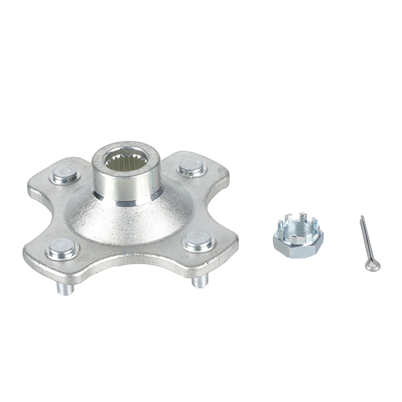 Filters - 2014 Honda TRX420FM1 FourTrax Rancher 4x4 | O'Reilly Auto Parts