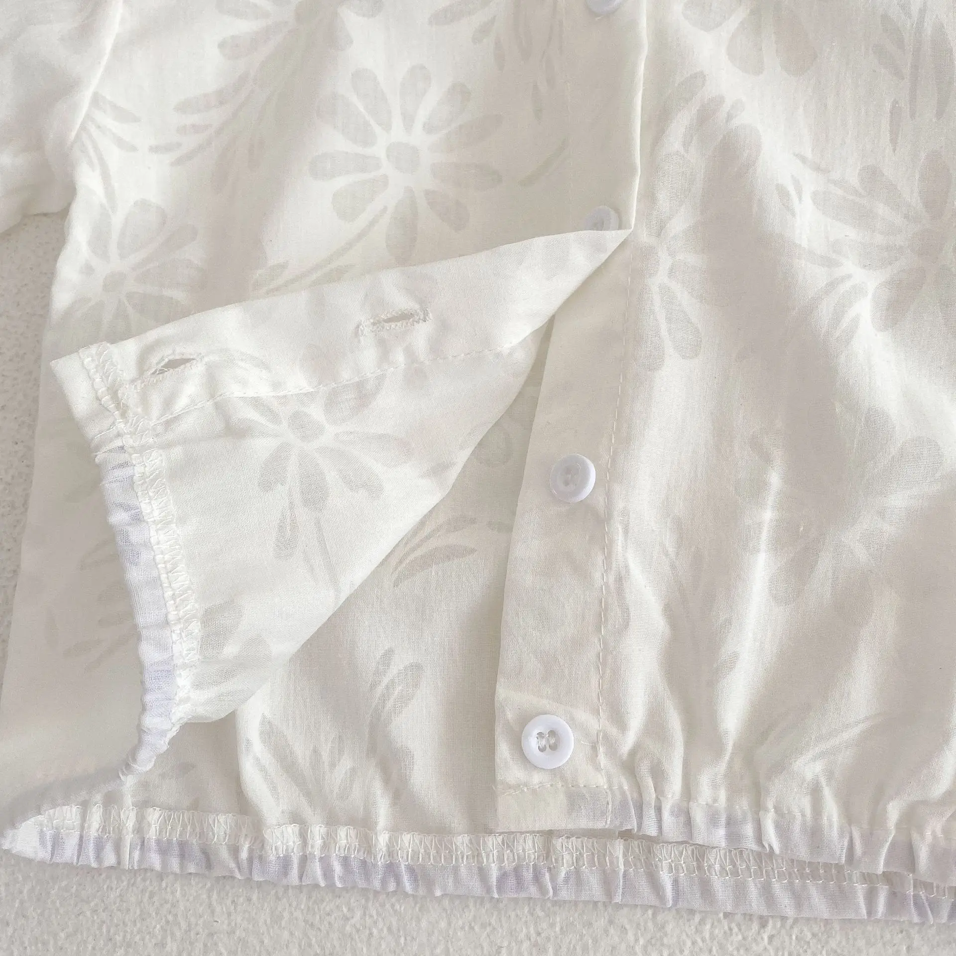 INS-���ο� ����  �Ƿ� �ĵ� ���� ����Ʈ �� �Ҹ� ���� ��Ʈ, �ҳ� �ҳ� ���� �ĵ� �¾� ��ȣ ����