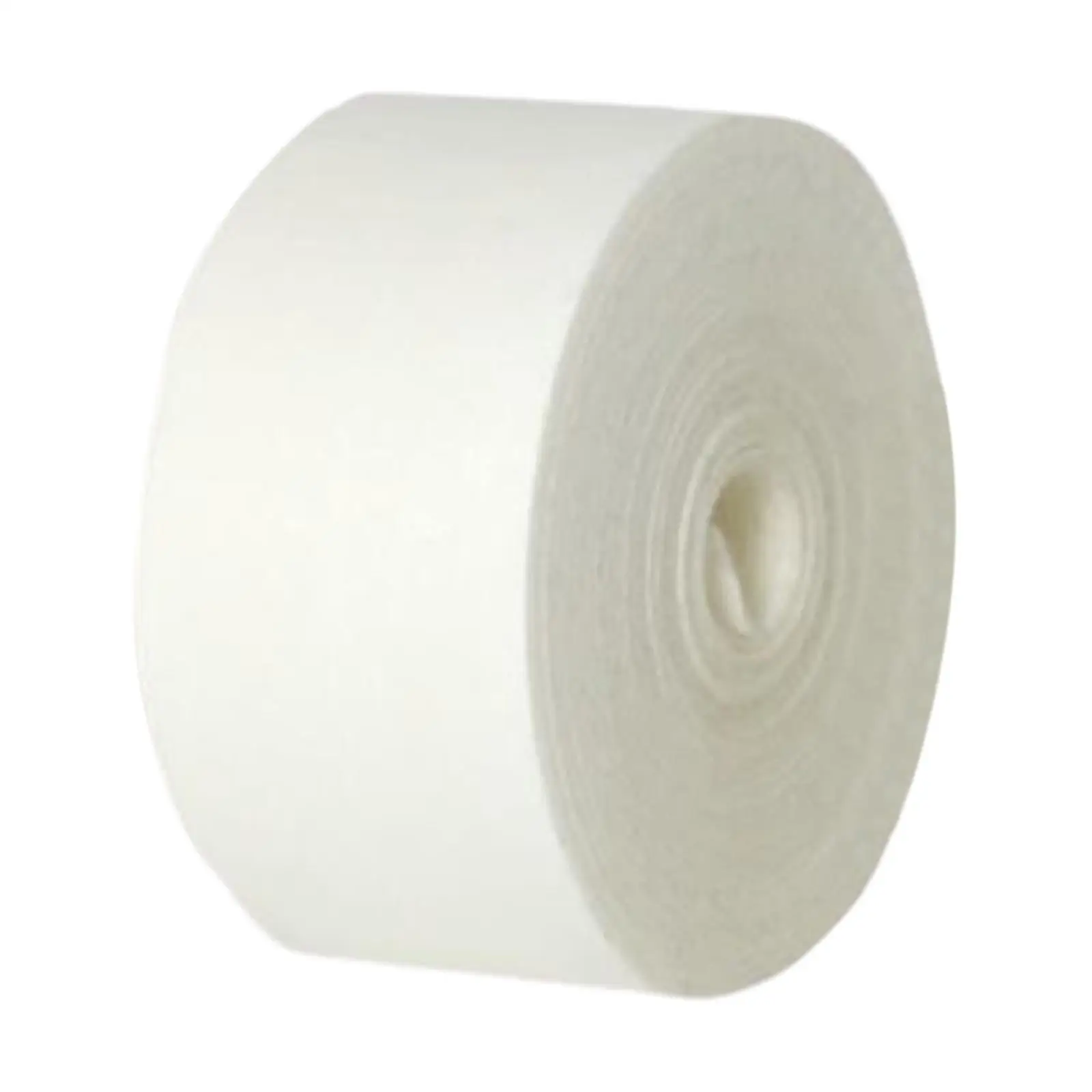 Invisible Sweat Pad Invisible Protection White against Sweat Stains Summer Armpit Tape Shirt Protector for Clothing Hat Shirt