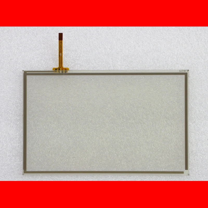 

HLD-TP-3167 -- Touchpad Resistive touch panels Screens