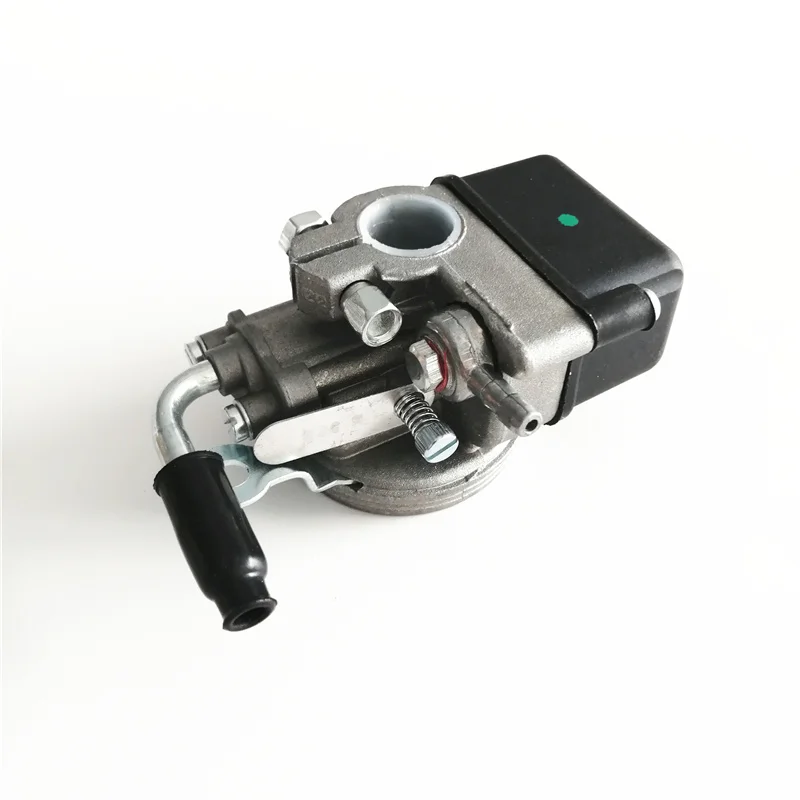 

Карбюратор мотоциклетный для Piaggio Dellorto 12/12 1212 12-12, 12 мм