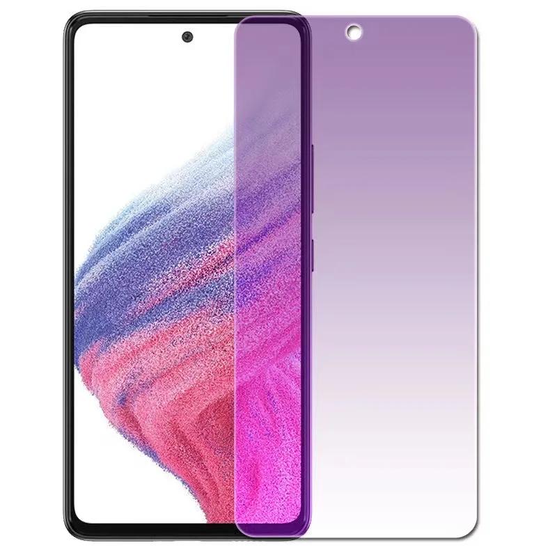 

Защитное стекло для Samsung Galaxy A13 A03 A53 A23 A33 A23