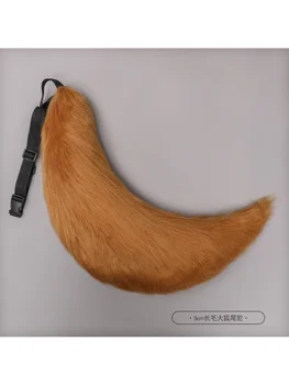 Изображение товара 0