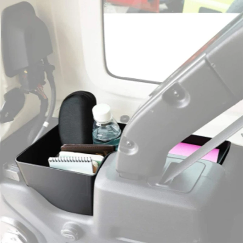 Best Trunk Organizers For Jeep Wrangler: Maximize Space And