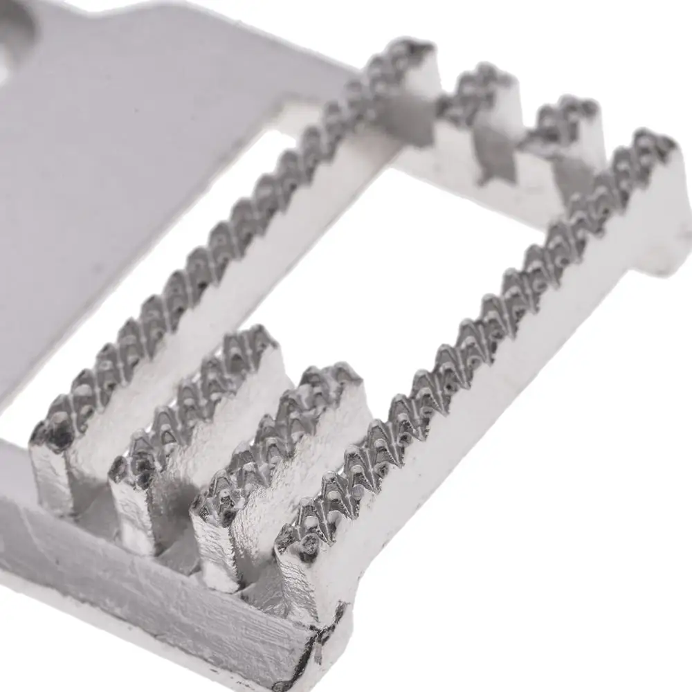 Pédale De Machine à Coudre - FDIT - Compatible Avec Feiyue - Métal