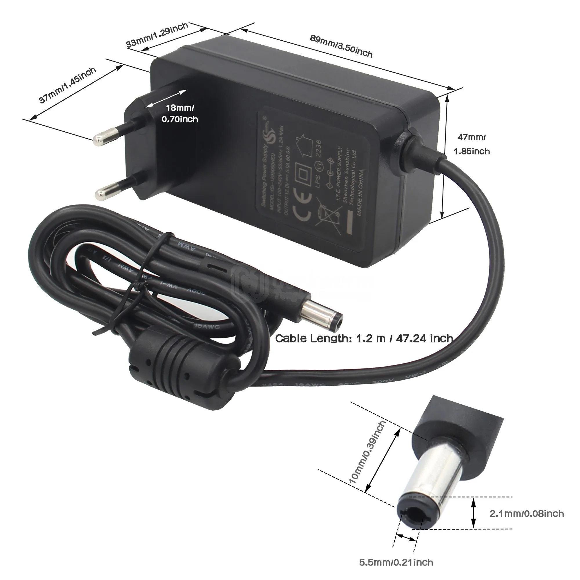   4 SATA, X832 V1.2, 3.5 ġ SATA HDD 丮 Ȯ ,   4  B, 8GB, 4GB, 2GB